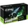 Inno3D GeForce RTX 5090 iCHILL X3 32 GB GDDR7