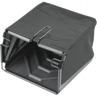 Gardena Fangsack EVC 1000/30