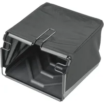 Gardena Fangsack EVC 1000/30