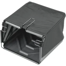 Gardena Fangsack EVC 1000/30