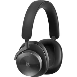 Bang & Olufsen Beoplay H95 - Kopfhörer mit Mikrofon