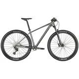 Scott Scale 965 Grau Modell Auslaufmodell