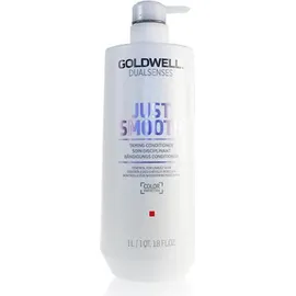 Goldwell Dualsenses Just Smooth Taming Conditioner 1000 ml