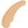 SMASHBOX Always On Skin Balancing Foundation L20W 30 ml