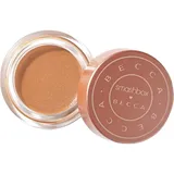 SMASHBOX Halo Under Eye Brightening Corrector 4.5 g