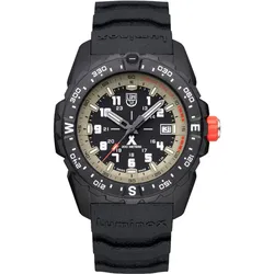 Herrenuhr Bear Grylls Survival Uhr - Luminox Modell: XB.3731