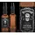 Bandido After Shave Sicilia 150 ml – Barber Cologne Herren, Rasierwasser Herren, Eau de Cologne, Body Spray, Haarparfüm, Kolonya, Frisch-Würziger Duft