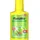 Tetra Aquarium-Wasserpflanzendünger PlantaMin 100 ml
