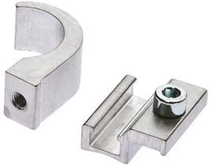 Ipf Electronic Zubehör Magnetisch, für AM98A882