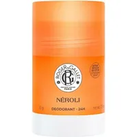 Roger & Gallet Neroli Deodorant 50 g