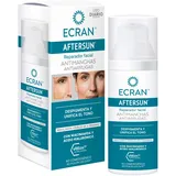 ECRAN Aftersun, Sérum Antimanchas - 50 ml