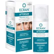 ECRAN Aftersun, Sérum Antimanchas - 50 ml