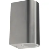 ChiliTec CTW-2 (22538) Silber