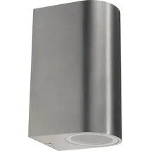 ChiliTec CTW-2 (22538) Silber