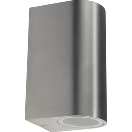 ChiliTec CTW-2 (22538) Silber