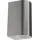 ChiliTec CTW-2 (22538) Silber