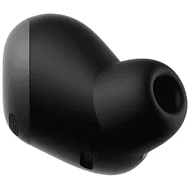 Google Pixel Buds Pro charcoal