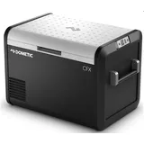 Dometic CFX3 Kompressor Kühlbox 55 l inkl. Eismaschinenfunktion