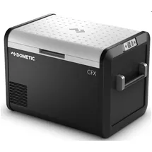 Dometic CFX3 Kompressor Kühlbox 55 l inkl. Eismaschinenfunktion