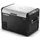 Dometic CFX3 Kompressor Kühlbox 55 l inkl. Eismaschinenfunktion