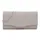 TAMARIS Amalia Clutch Synthetik Lightrose/Orange