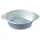 Papstar Kunststoff Suppenschalen, 500 ml, weiß
