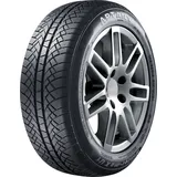 Aptany RW611 175/65 R14 82T