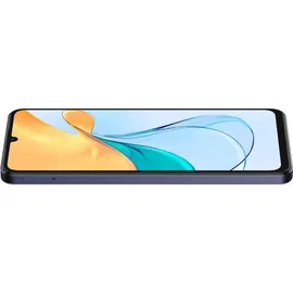 ZTE Blade V50 Vita 4 GB RAM 256 GB Misty Black