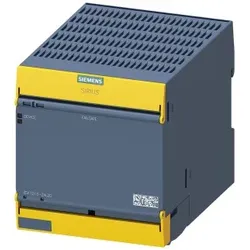 Siemens 3SK12132AL20 Sicherheitsschaltgerät Ausgangserweiterung 3RO Power, Relais-Freigabekreisen