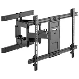 goobay Pro Fullmotion (L) 49932