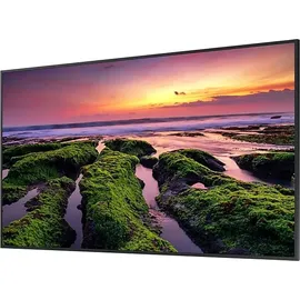 Samsung QB55B 55"