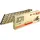 DID Antriebskette 420NZ3 Gold Schwarz 130 Links
