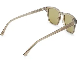 Von Zipper VonZipper Morse Oyster Sonnenbrille light green Gr. Uni