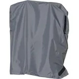 mehr Garten Premium Schutzhülle für Stapelstühle / Klappsessel