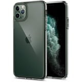 Spigen Ultra Hybrid - clear - iPhone 11 Pro