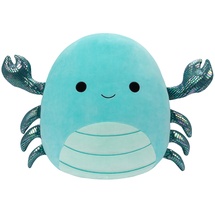 Squishmallows Carpio 40 cm