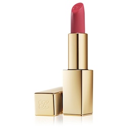 Estée Lauder Pure Color Pure Color Creme Lipstick Lippenstifte 12 g 882 - GUILTY PLEASURE