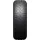 SAILUN Endure WSL1 215/65 R16 109T