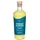 Distilleria Marzadro Crema Alpina Limone 17% Vol. 0,7 l