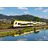 Trix Elektrotriebzug Desiro HC 25463 H0