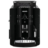 Krups YY8125FD