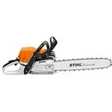 STIHL MS 400 C-M, RH, Schienenlänge 45 cm