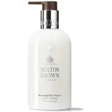 Molton Brown Re-Charge Black Pepper Körperlotion 300 ml