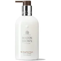 Molton Brown Re-Charge Black Pepper Körperlotion 300 ml