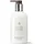 Molton Brown Re-Charge Black Pepper Körperlotion 300 ml