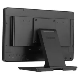 Iiyama ProLite T1633MSC-B1 15,6" schwarz
