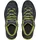 Mc Kinley McKINLEY Discover Mid AQX Herren NAVY DARK/GREEN LIME, 41