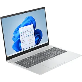 HP OmniBook 5 Flip 16-ba1356ng Intel Core i5-1334U 16 GB RAM 512 GB SSD