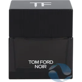 Tom Ford Noir Eau de Parfum 50 ml