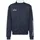 Spalding Team Ii Reißverschlusspullover Navy S